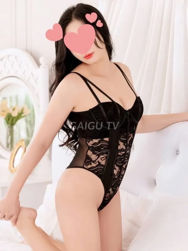 Ngọc Lan Quận 12 Sài Gòn 400k 4