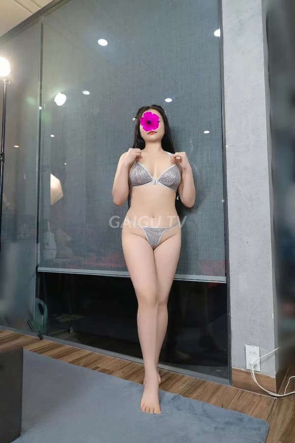 GÁI DÂM PHƯƠNG LINH LÀM TÌNH BAO PHÊ Bến Lức điểm 10.0 – 300k/shot 14