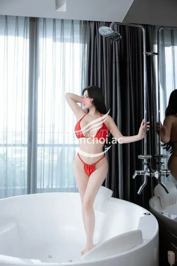 Ly Gò Vấp 700k dáng mẫu 3 vòng siêu ngon 3
