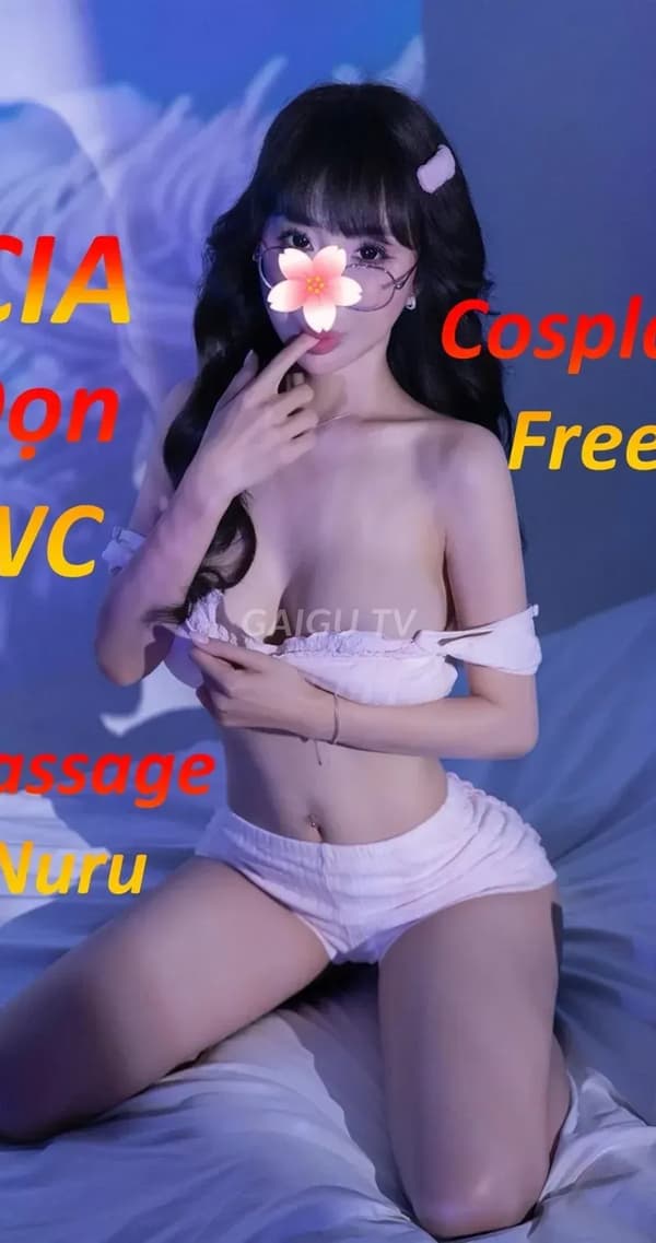 Mẫu Ảnh Quận 1 Sài Gòn 1tr5 3
