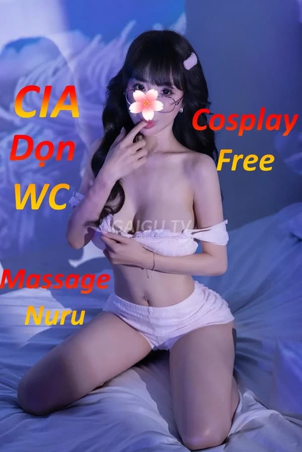 Mẫu Ảnh Quận 1 Sài Gòn 1tr5 2