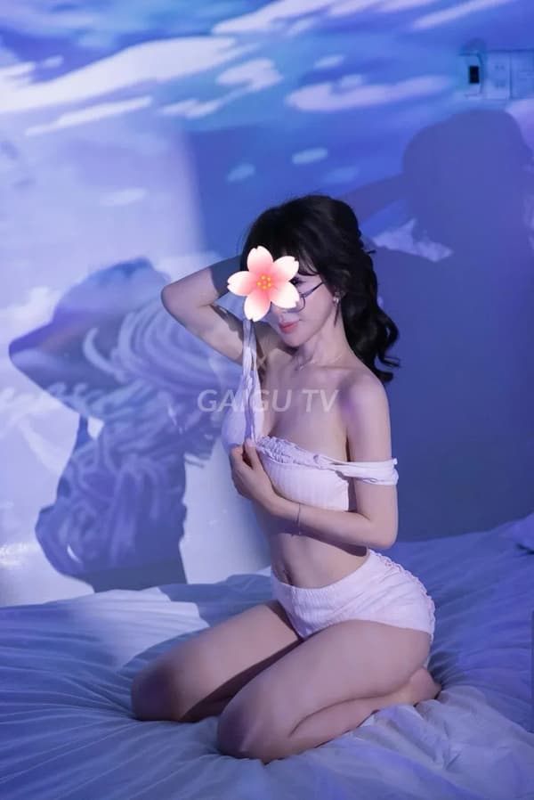 Mẫu Ảnh Quận 1 Sài Gòn 1tr5 5
