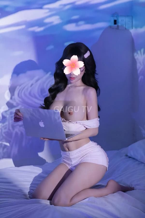 Mẫu Ảnh Quận 1 Sài Gòn 1tr5 12