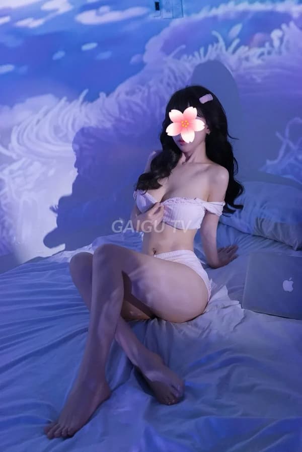 Mẫu Ảnh Quận 1 Sài Gòn 1tr5 10