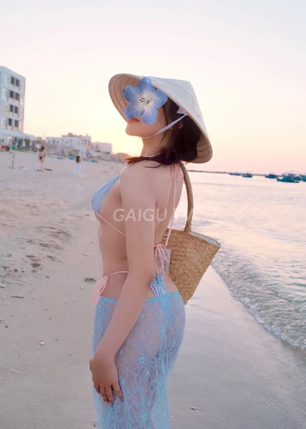 Grape Phú Nhuận Sài Gòn 1tr2 ngọt ngào như người yêu 3