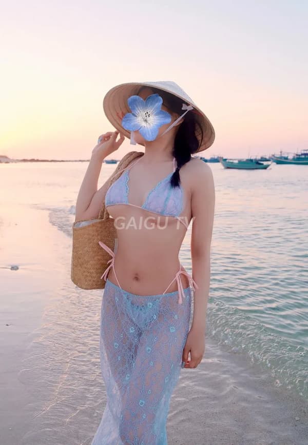 Grape Phú Nhuận Sài Gòn 1tr2 ngọt ngào như người yêu 7