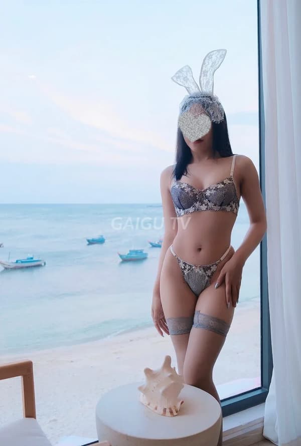 Grape Phú Nhuận Sài Gòn 1tr2 ngọt ngào như người yêu 6