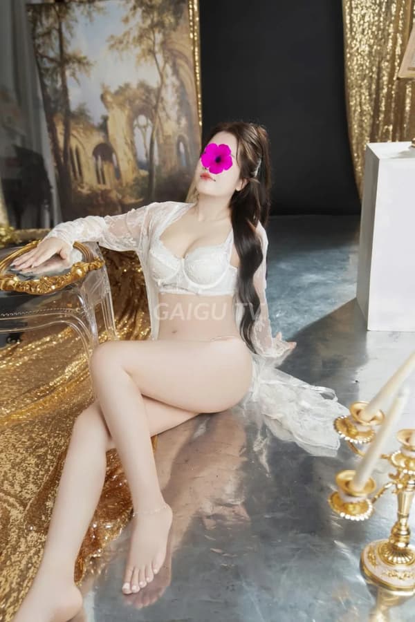 GÁI DÂM QUỲNH NHƯ BODDY GỢI CẢM LÀM Bến Lức – 300k/shot 16