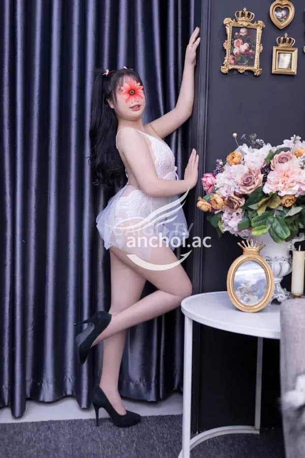 Như Ý 27t Nam Từ Liêm 250k 4