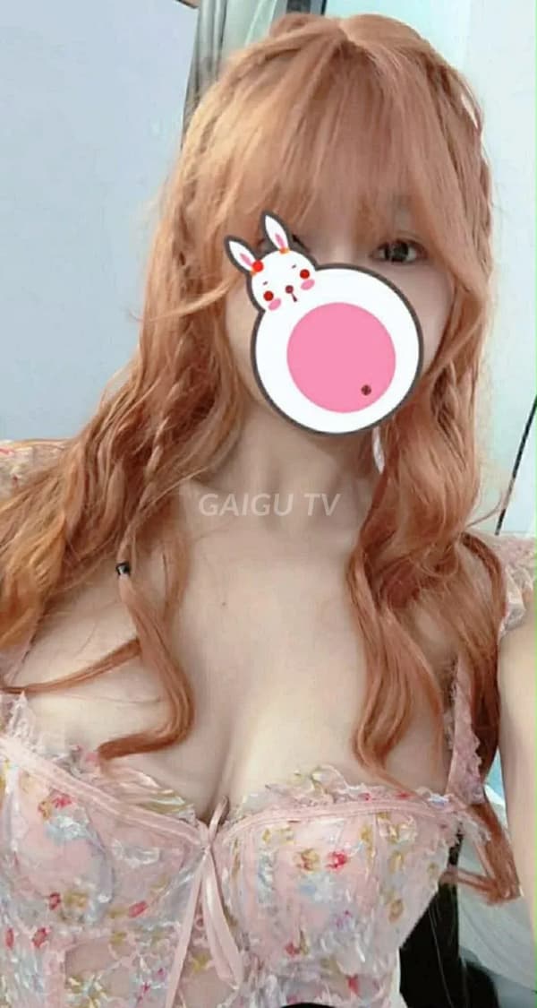 Kim Ngân Quận 8 Sài Gòn 900k 3