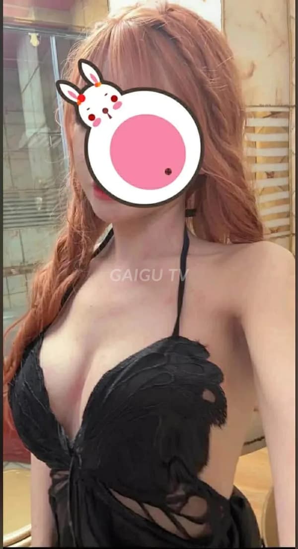 Kim Ngân Quận 8 Sài Gòn 900k 4