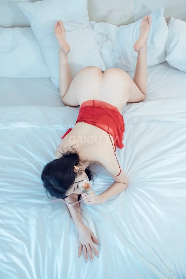 KHẢ HÂN CÔ BÉ SEXY QUYẾN RŨ, SERVICE – gái gọi Nha Trang giá 500k, BJ, HJ, 33 6