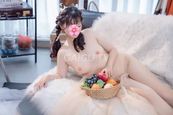 Mẫn Nhi – Đà Lạt, Lâm Đồng, BJ, 69, 21 tuổi, 400k 11