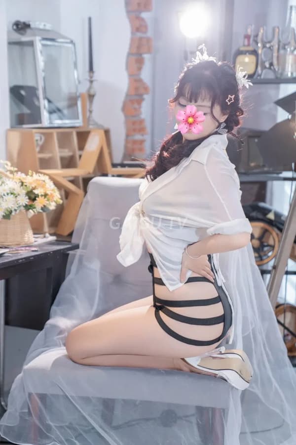 Mẫn Nhi – Đà Lạt, Lâm Đồng, BJ, 69, 21 tuổi, 400k 16