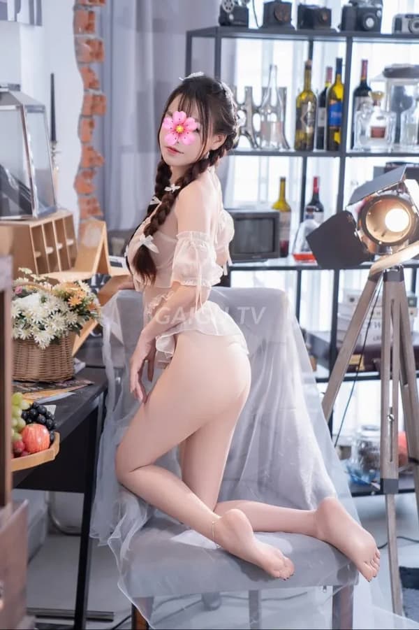 Tố My Đà Lạt – 400k/shot 5