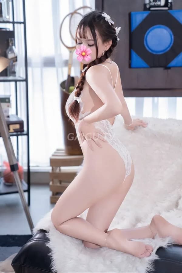 Tố My Đà Lạt – 400k/shot 10