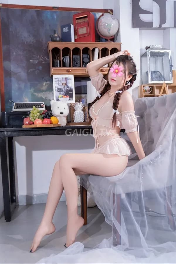 Tố My Đà Lạt – 400k/shot 14