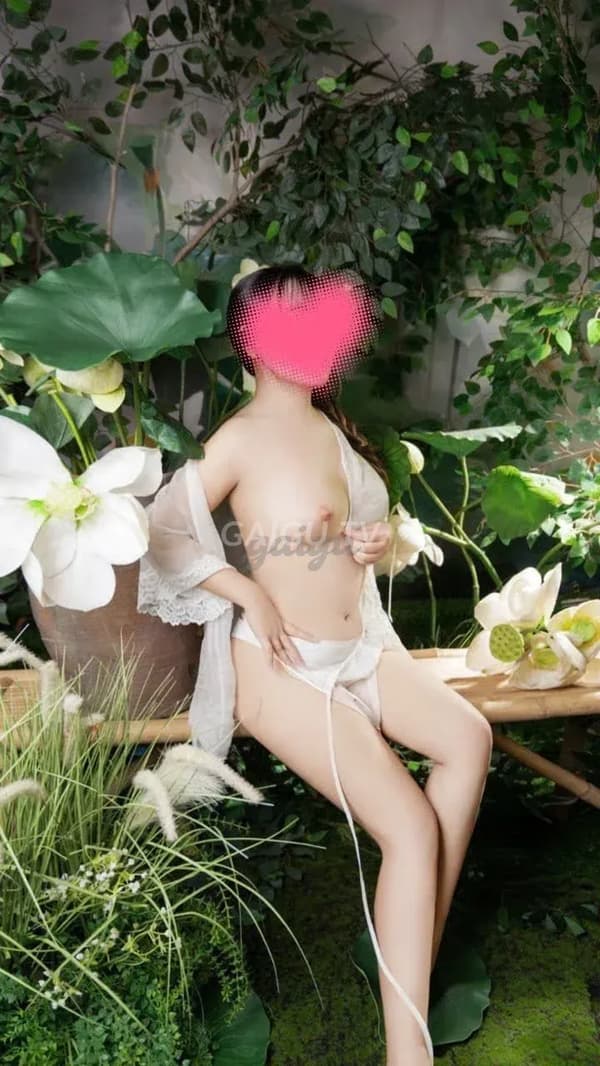 ELyy hotteen 19t Yên Phong Bắc Ninh chỉ 499k 2