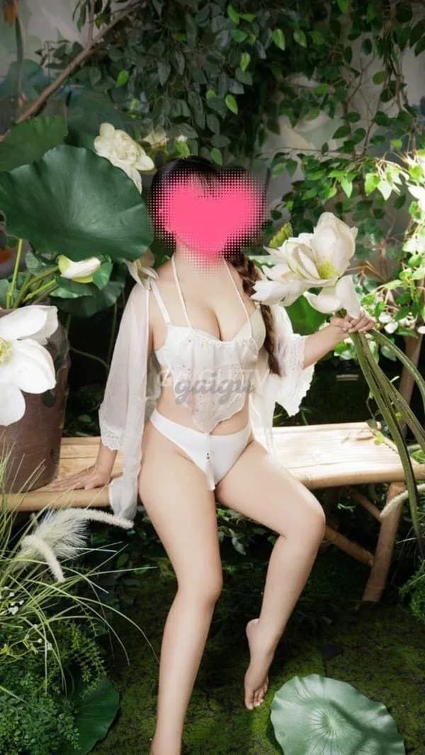 ELyy hotteen 19t Yên Phong Bắc Ninh chỉ 499k 4