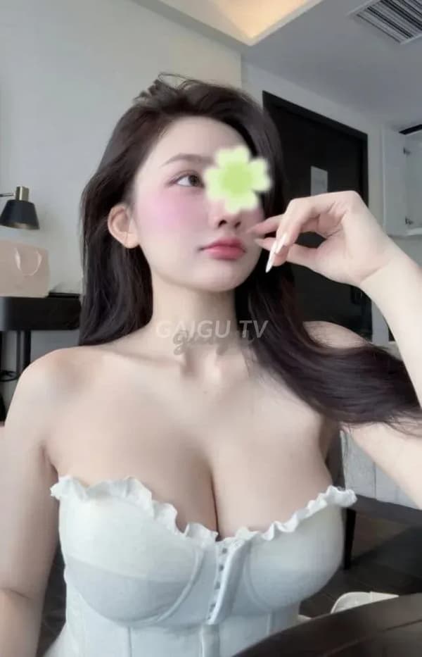 ELyy hotteen 19t Yên Phong Bắc Ninh chỉ 499k 5