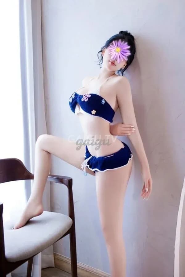 ELyy hotteen 19t Yên Phong Bắc Ninh chỉ 499k 9