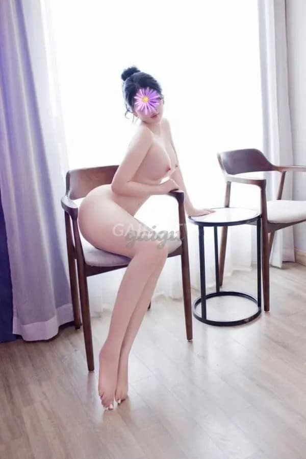 Gái gọi Thị xã Quế Võ Linh Nhi 400k 4