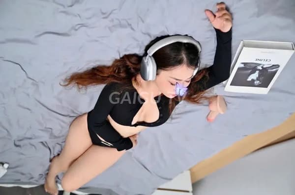 Hàng Bà Rịa: Linh Đan: giá 500k 16