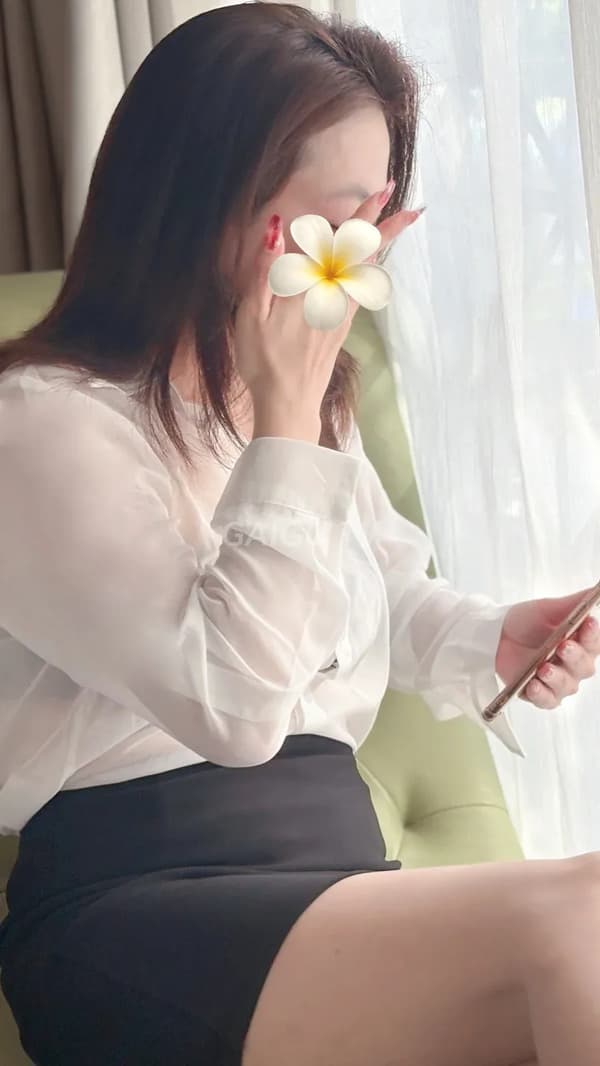 Ⓜ Em Kế Toán – Quận 8, Sài Gòn, BJ, HJ, 36 tuổi, 500k 18