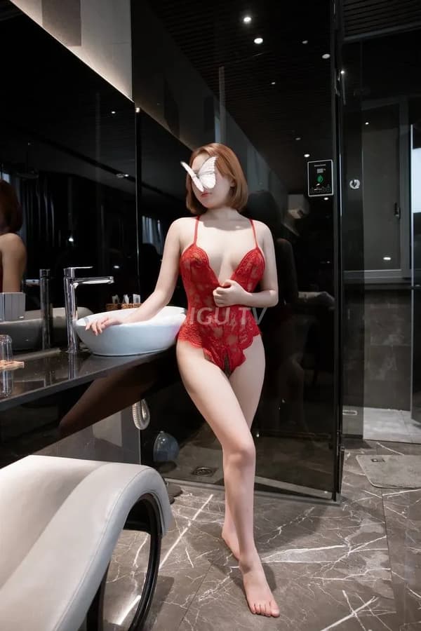 Hàng Quận 10: TÚ RIKO giá 1.000k 17