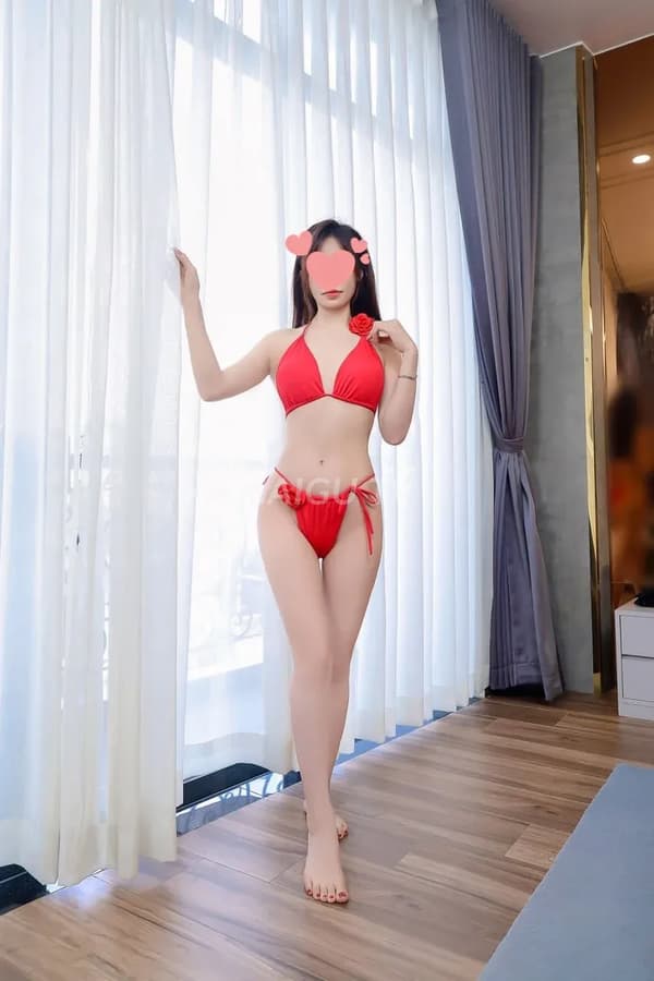 PHƯƠNG ANH LOLITE siêu ngon mlem nhất – gái gọi Tân An giá 400k, Hôn vú, 3