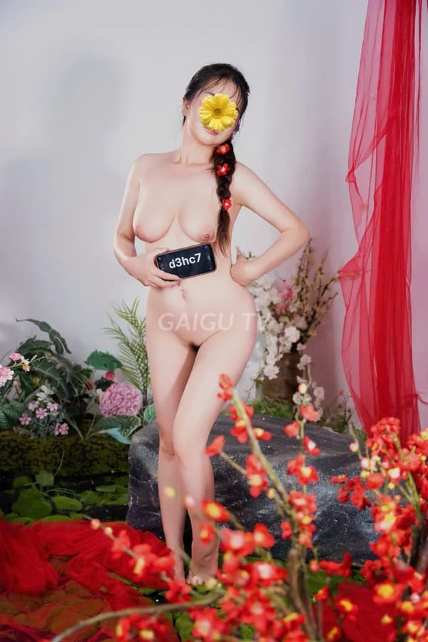 Some xinh dâm cưng chiều hết ý như người yêu 2