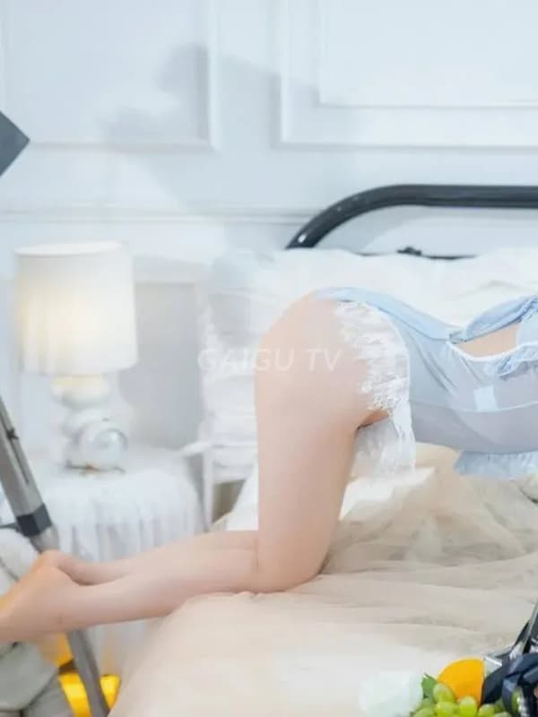 V I ngực to chắc chắn mông cong phục vụ nhiệt tình ngoan ngoãn 4