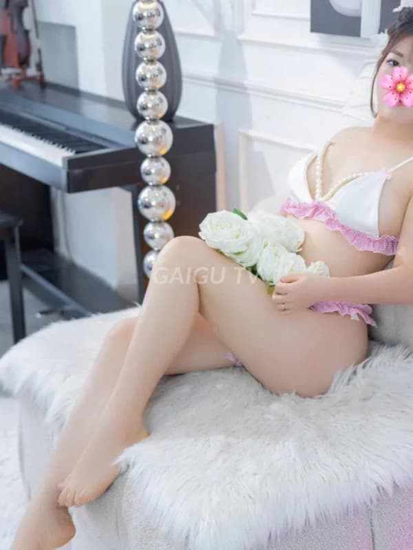 V I ngực to chắc chắn mông cong phục vụ nhiệt tình ngoan ngoãn 10