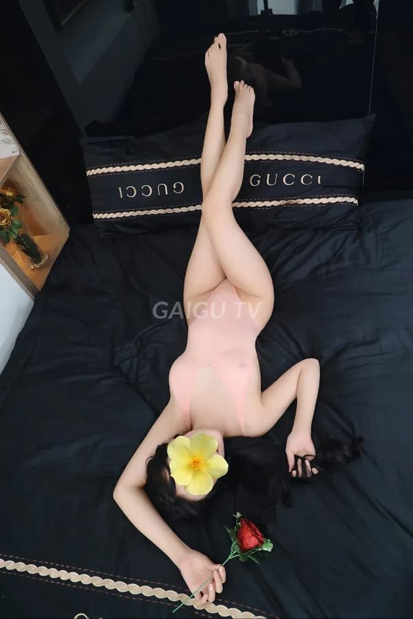 Cẩm Tiên xinh duyên Long Thành 400k 10