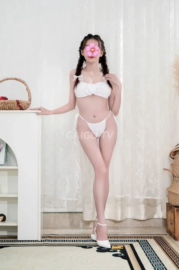 ⭐ V.I.P Vy Anh 500k Thuận An – BJ · HJ · 24 tuổi 17