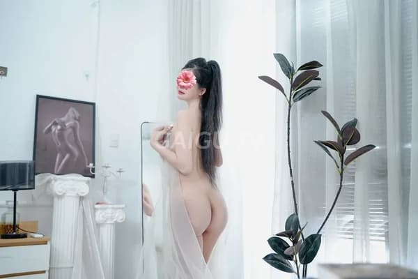 Na Na Quận 7 Sài Gòn 300k 12