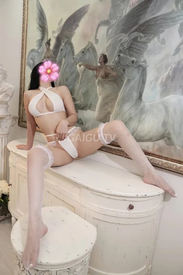 HÀNG CAO CẤP CHI CHI HORGIRL 2k5 BABY – Phú Nhuận, Sài Gòn, Hôn vú, BJ, 21 4