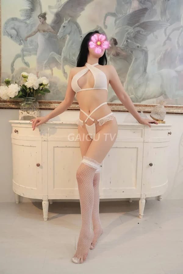 HÀNG CAO CẤP CHI CHI HORGIRL 2k5 BABY – Phú Nhuận, Sài Gòn, Hôn vú, BJ, 21 8