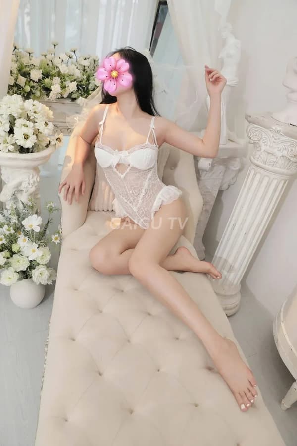 HÀNG CAO CẤP CHI CHI HORGIRL 2k5 BABY – Phú Nhuận, Sài Gòn, Hôn vú, BJ, 21 9