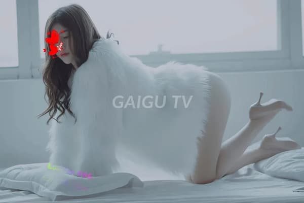 TỐ UYÊN Hải An – 700k/shot 6
