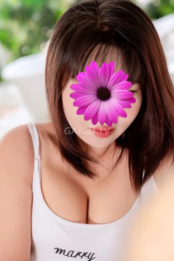 Ngọc Mai body gọn gàng vú vừa tay phục vụ nhiệt tình nghe lời 5