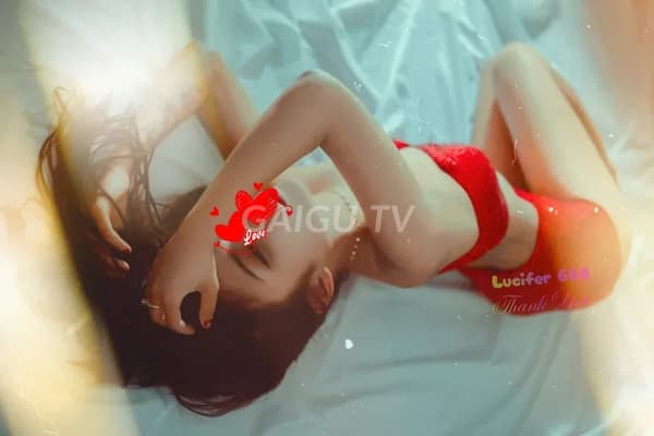 Hàng Hải An: NGỌC DIỆP giá 700k 6