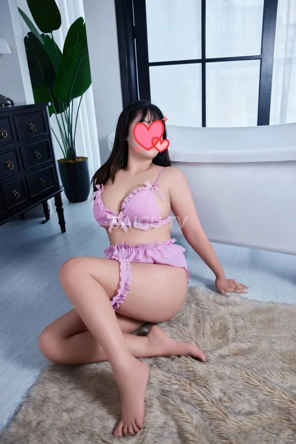 Hotgirl Hà Phương xinh cuốn hút dáng chuẩn như siêu mẫu 8