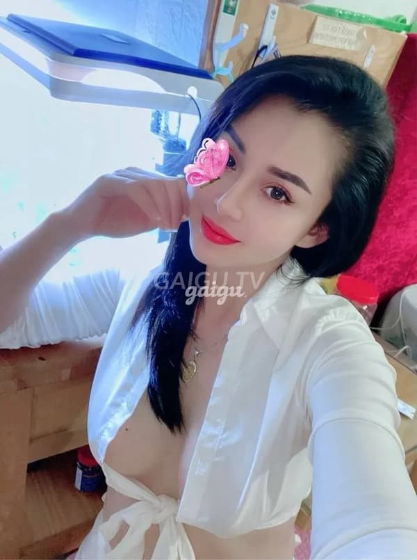 Anna Thúy Quận 10 Sài Gòn 800k 6