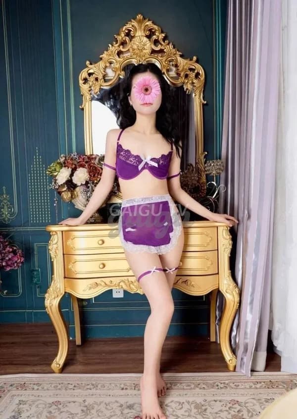 Hàng Quận 7: HUỆ CHI giá 400k 11