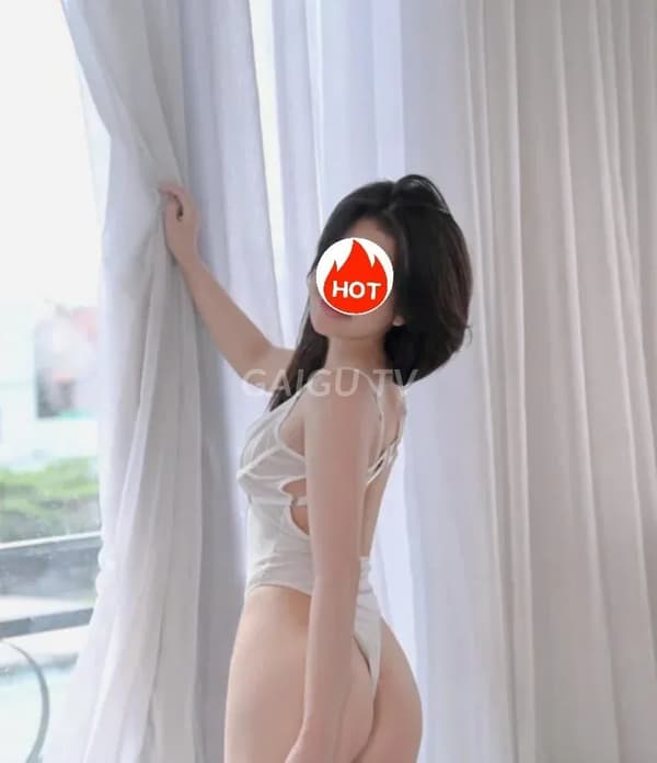Mina 28t xinh ngoan Bến Lức Long An 600k 5