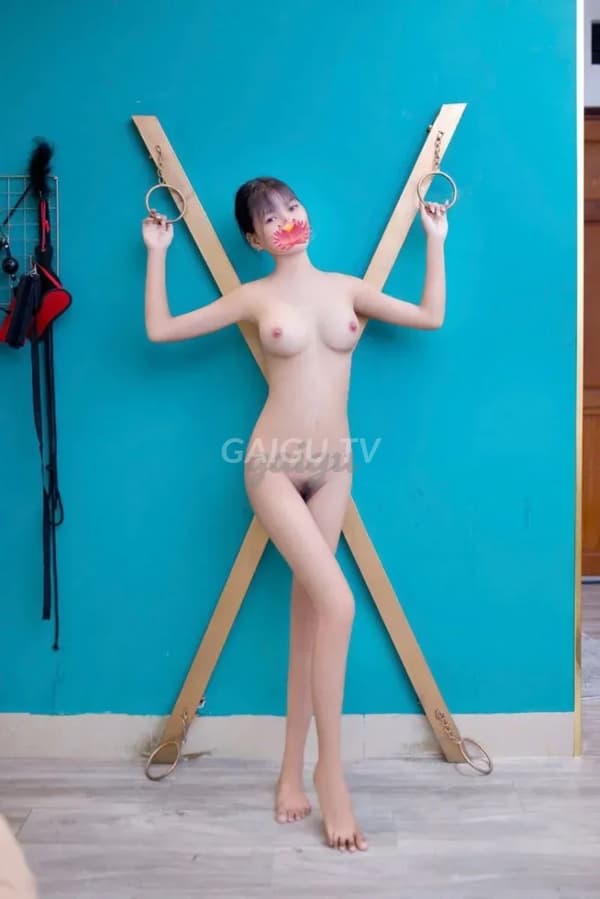 Mai Nhi nhiệt tình nhẹ nhàng như người yêu 5