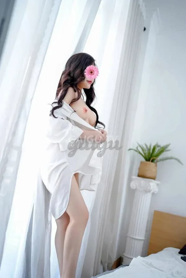 LY LY – Tân Phú, Sài Gòn, Hôn vú, BJ, 29 tuổi, 400k 19