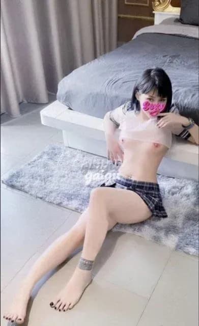 Trang Amy 600k Hải Châu – BJ · HJ · 29 tuổi 7