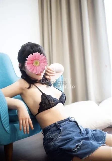 Trang Amy 600k Hải Châu – BJ · HJ · 29 tuổi 6